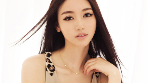 喜欢上玩王者荣耀的女孩怎么追? 喜欢上玩王者荣耀的女孩怎么追?第2张